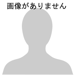 妹尾義郎：新興仏教運動の指導者