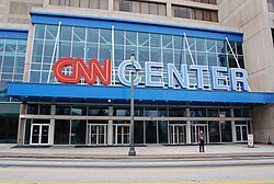 CNN:世界初の24時間ニュース専門チャンネルの歴史と展開