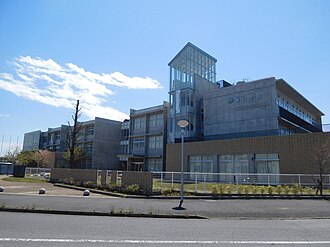 つくば市立春日学園義務教育学校の概要と教育実践