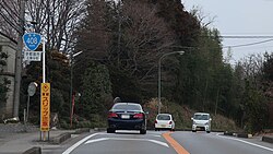 栃木県宇都宮市上籠谷町 （2019年3月）