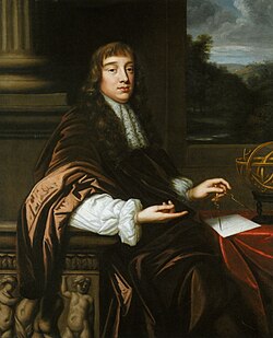 ロバート・フック:科学革命を支えたイギリスの自然哲学者