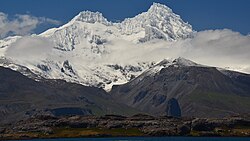 ロス山