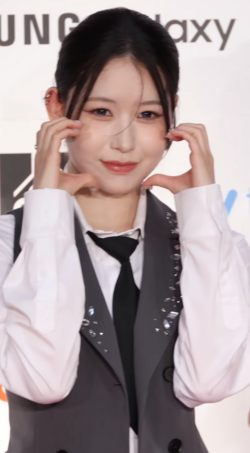 笠原桃奈の経歴とアイドルとしての活動
