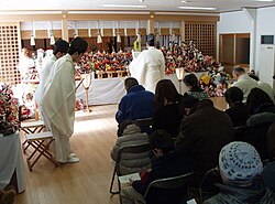 供養の概念と歴史的変遷