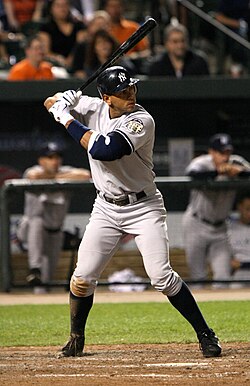 日本のプロ野球選手:契約、報酬、および現役引退後の動向