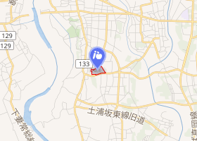 つくば市立上郷小学校