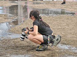 女性労働の歴史と現状:現代社会における働く女性の歩み