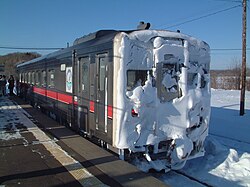 着雪現象の概要と対策