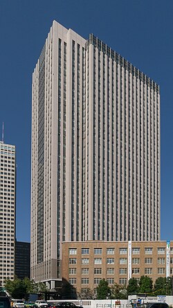 日本の国の財政を監査する憲法上の独立機関:会計検査院の組織と役割