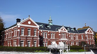 大日本帝国陸軍における近衛師団の歴史と役割