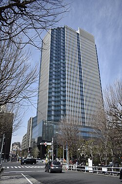 国土交通政策研究所の概要と組織構造