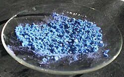 水和物:化学的性質と結晶水の役割