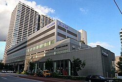 株式会社ヤナセ:日本の輸入車ディーラーの歴史と概要