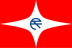 民社党 (日本)