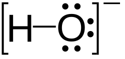 孤立電子対の化学的性質と役割