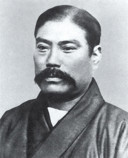 1月9日:歴史的出来事と記念日