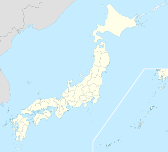 日本の空港の概要と分類