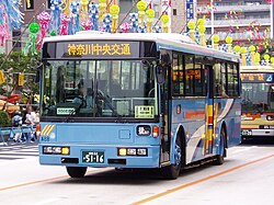 自動車用フォグランプの構造と保安基準