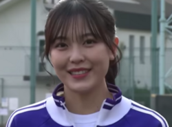 柴田柚菜:プロフィール・経歴・人物像
