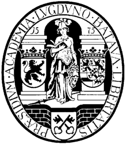 2月8日:歴史的出来事と記念日