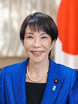 政権与党の定義と政治的役割