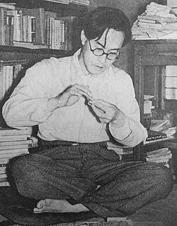 『アサヒグラフ』1948年5月12日号