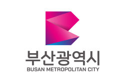 釜山広域市:韓国南東部の港湾都市