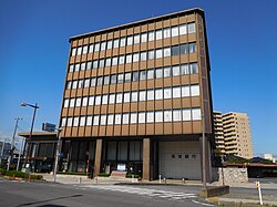 筑波銀行の概要と歴史