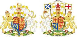 イギリスの君主制と統治機構