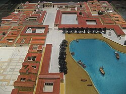 ミレトス:古代イオニアの学問と交易の拠点