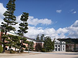 海軍兵学校の歴史と各国の養成機関に関する概説