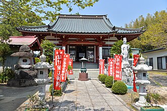 龍ケ崎市の概要と歴史