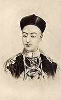 9月21日:歴史的出来事と記念日