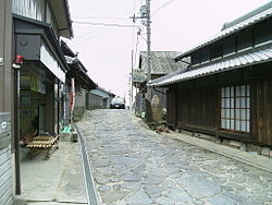 地理と文化における峠の概念と歴史
