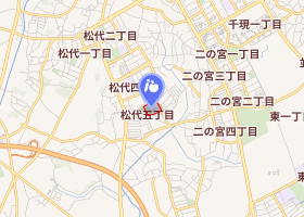 つくば市立手代木中学校の概要と沿革