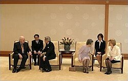 通訳の仕組みと形態、音声言語および手話の仲介業務