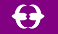 桜村 (茨城県)