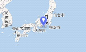 瀬戸川(静岡県)の地理と特徴