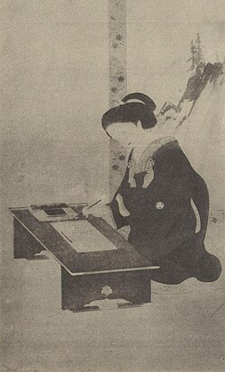和宮親子内親王:幕末の公武合体を象徴する皇女