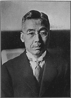 昭和初期における大恐慌の影響と経済政策