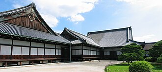 大政奉還の歴史的背景と政治的過程