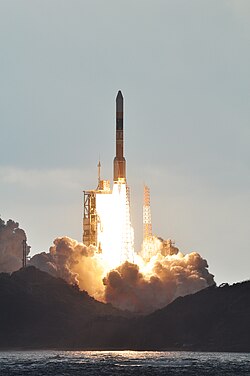 ロケットの推進原理と技術体系