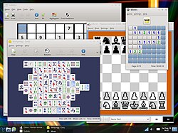 コンピュータゲームの歴史と産業構造の発展