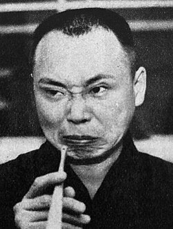 五代目 柳家小さん(落語家・人間国宝)の生涯と業績