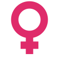 女性参政権の歴史と展開