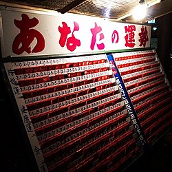 誕生日:定義、歴史的背景および法的解釈