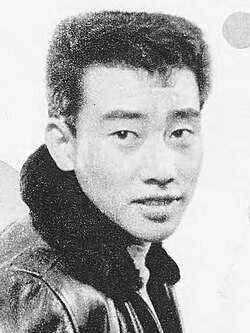 橋幸夫:昭和歌謡を牽引した国民的歌手の生涯
