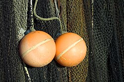 網(ネット)の構造・歴史・用途に関する総合解説