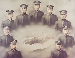 軍神:信仰と宣伝の歴史的変遷