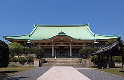 11月5日:歴史的出来事と記念日